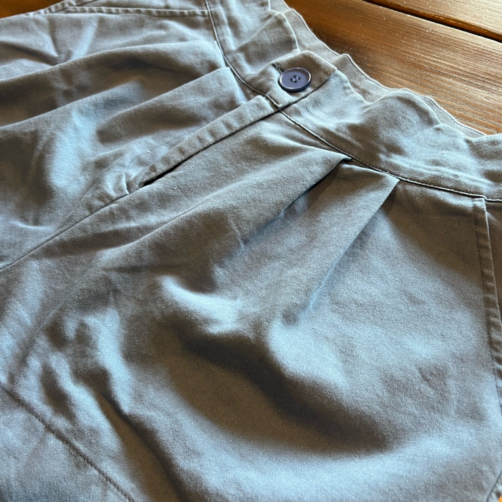 Shorts Beach Bash! By Art & Tatyana Size 4x Fits … - image 3